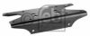 MERCE 6243120060 Support Frame, engine carrier
